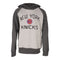 Knicks Foundation Hoodie - Denny's