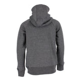 Warriors Foundation Hoodie - Denny's