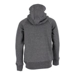 Warriors Foundation Hoodie - Denny's