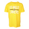 Lakes Classic Slub Tee - Denny's