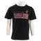 Cavaliers High Def Armoured Tee - Denny's