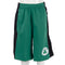 Celtics Sumblimated Short - Denny's