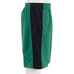 Celtics Sumblimated Short - Denny's