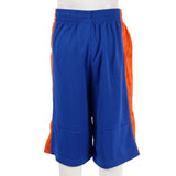 Knicks Sublimated Short - Denny's