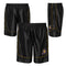 Lakers Boomin Ball Short - Denny's