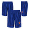 Knicks Boomin Ball Short - Denny's
