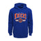 Knicks Fleece Hoodie - Denny's