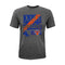 Knicks Classico Triblend Tee - Denny's