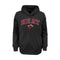 Heat Loose Ball Hoodie - Denny's