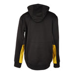 Lakers Status Hoodie - Denny's