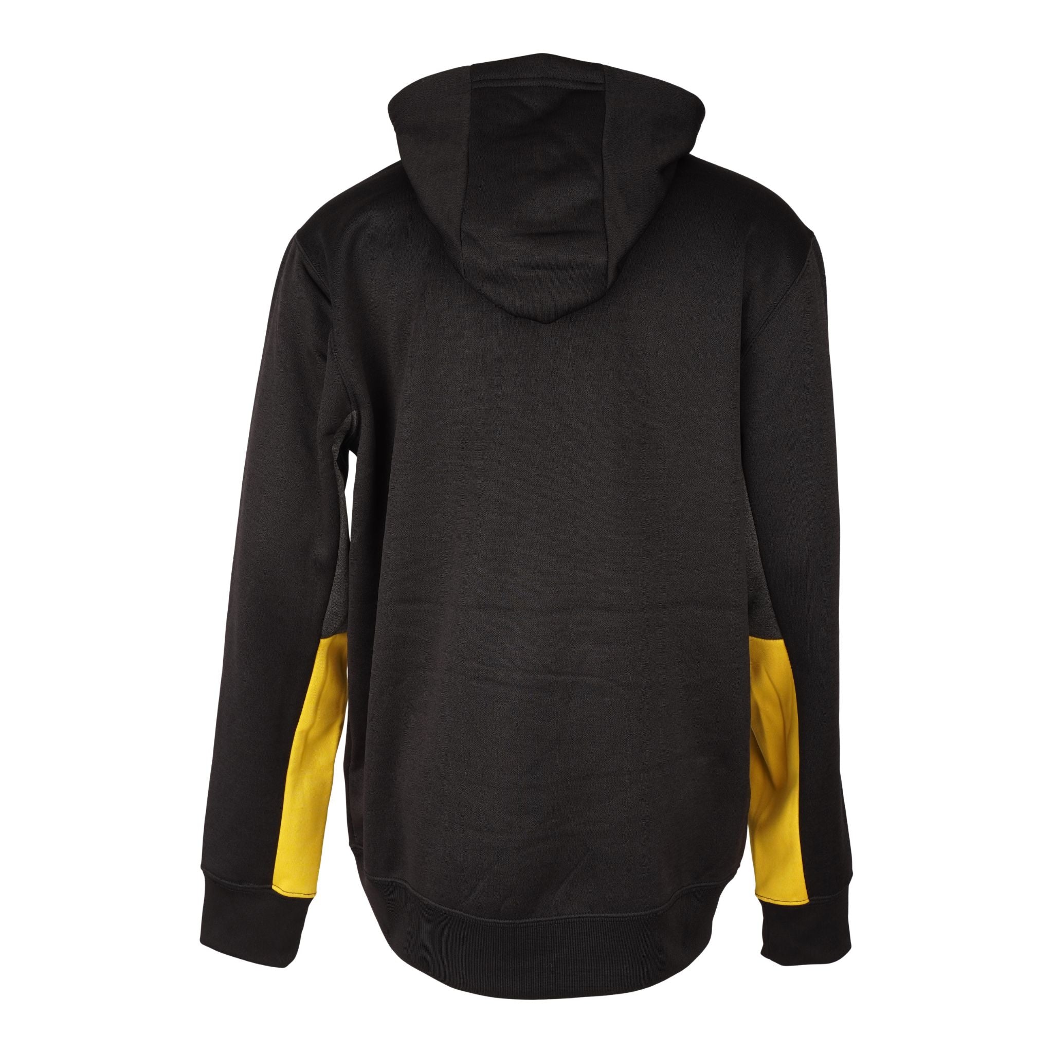 Lakers Status Hoodie - Denny's
