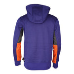 Knicks Status Hoodie - Denny's