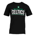 Celtics Certified Tee - Denny's