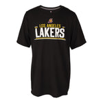 Lakers Certified Tee - Denny's
