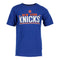 Knicks Certified Tee - Denny's