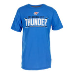 Thunder Certified Tee - Denny's