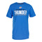 Thunder Certified Tee - Denny's
