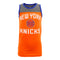 Knicks Steel Tank - Denny's