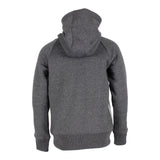 Lakers Foundation Hoodie - Denny's