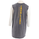 Cavs Ultra Muscle Tank - Denny's
