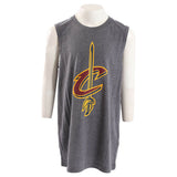 Cavs Ultra Muscle Tank - Denny's