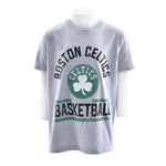 Cel Fast Tracks Triblend SS tee - Denny's