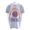 Knicks Fast Tracks Triblend SS tee - Denny's