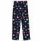 NBA Logo Lounge Pant - Denny's