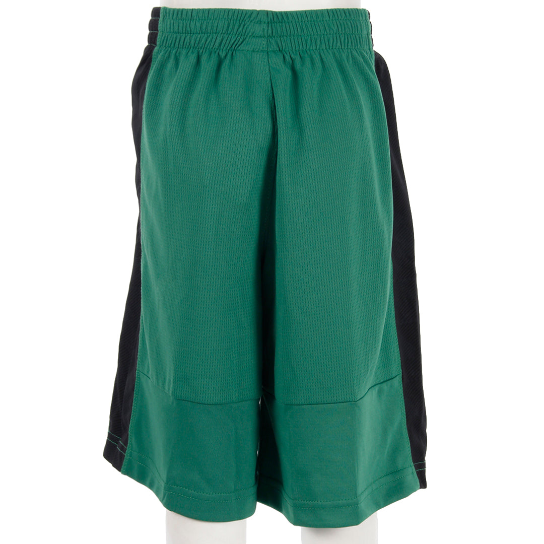 Celtics Sublimated Short - Denny's