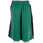 Celtics Sublimated Short - Denny's