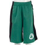 Celtics Sublimated Short - Denny's