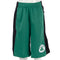 Celtics Sublimated Short - Denny's