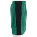 Celtics Sublimated Short - Denny's