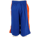 Knicks Sublimated Short - Denny's