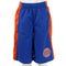 Knicks Sublimated Short - Denny's