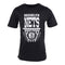 Nets Tech Tee - Denny's