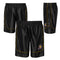 Lakers Boomin Short - Denny's