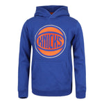 Knicks Prime Hoodie - Denny's