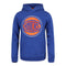 Knicks Prime Hoodie - Denny's