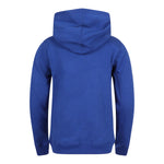 Knicks Prime Hoodie - Denny's