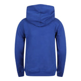 Knicks Prime Hoodie - Denny's