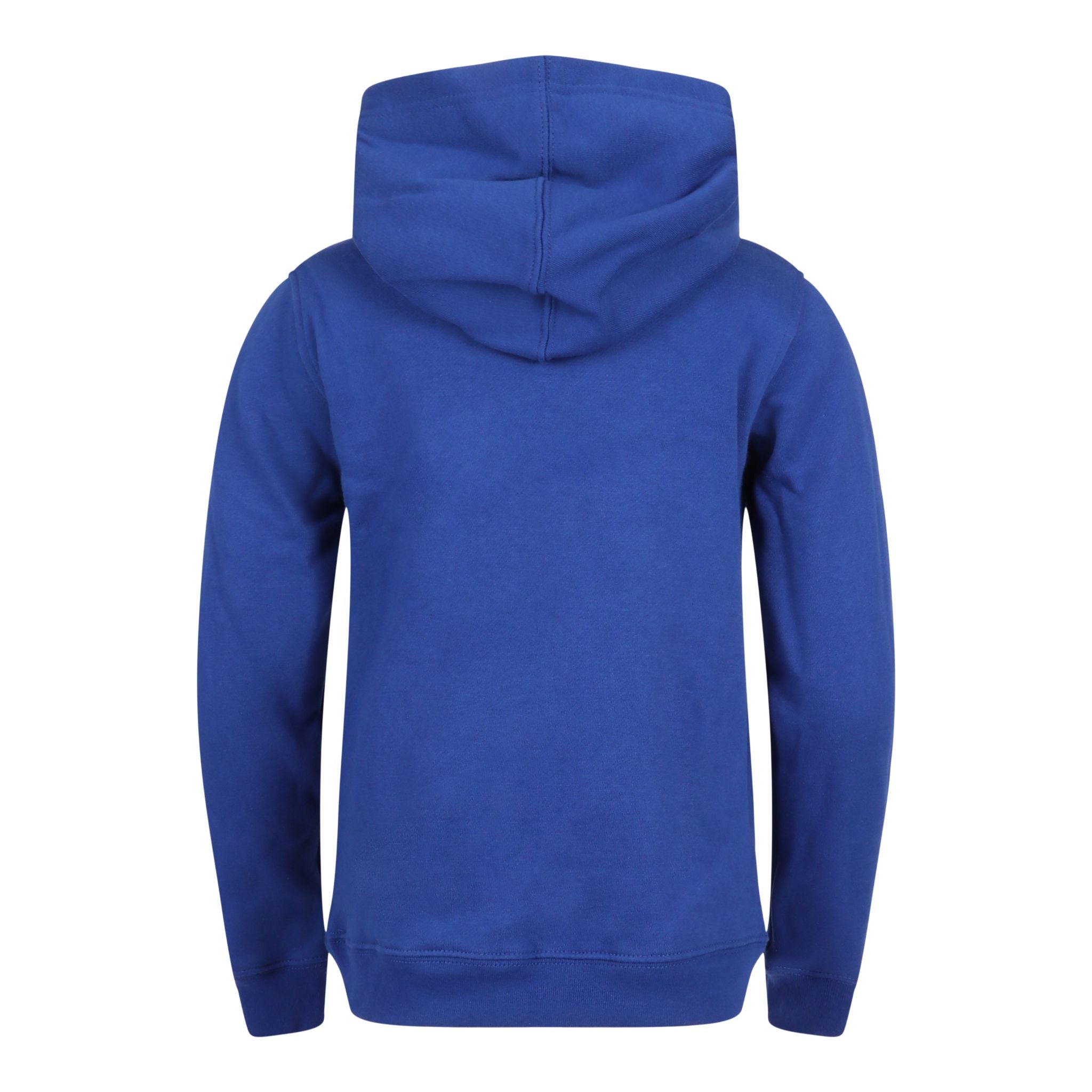 Knicks Prime Hoodie - Denny's