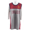 Cavaliers Hook Shot Tank - Denny's