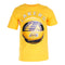 Lakers Team Baller Tee - Denny's