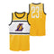 JamesLakers Shooter Tank - Denny's
