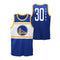 Curry Warriors Shooter Tank - Denny's