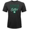 Celtics Victory Triblend Tee - Denny's