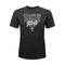 Nets Victory Triblend Tee - Denny's