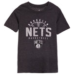 Nets Streetball Tee - Denny's