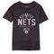 Nets Streetball Tee - Denny's